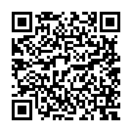 QR code for VOB8457
