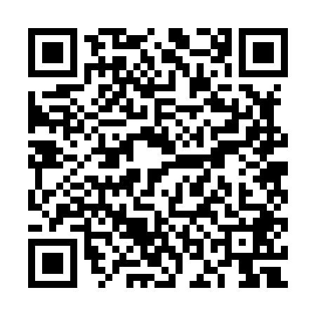 QR code for VOB8486