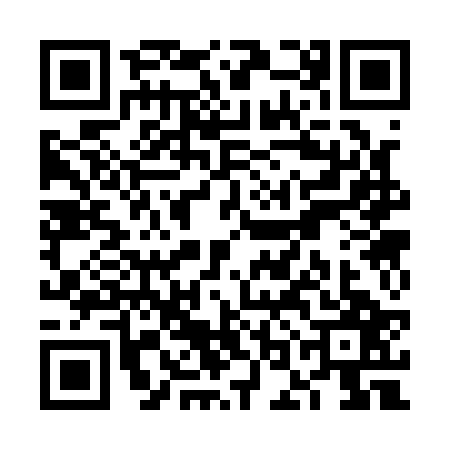QR code for VOC1276