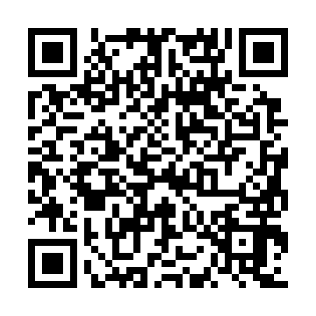 QR code for VOC3920