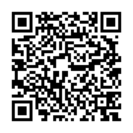 QR code for VOC4782