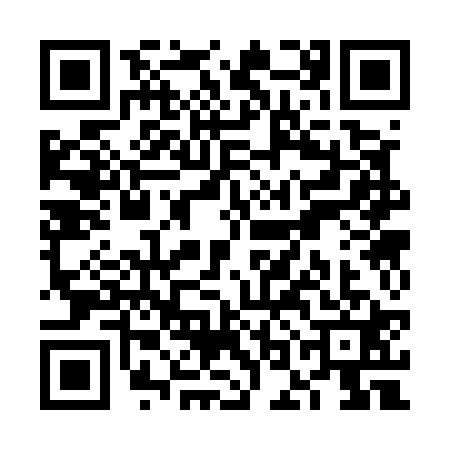 QR code for VOC5219