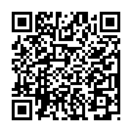 QR code for VOC5408