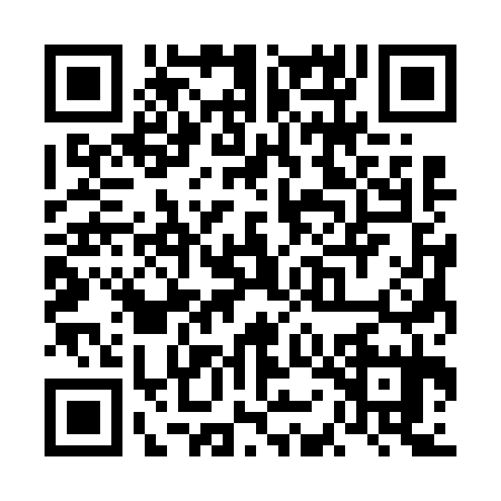 QR code for VOC6351