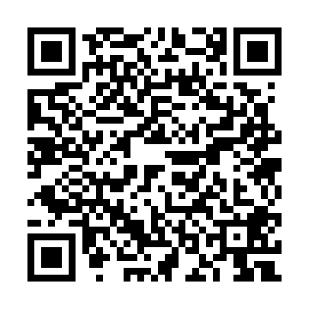 QR code for VOC7086