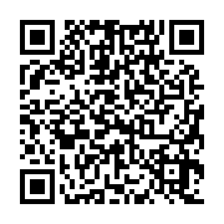 QR code for VOC9370