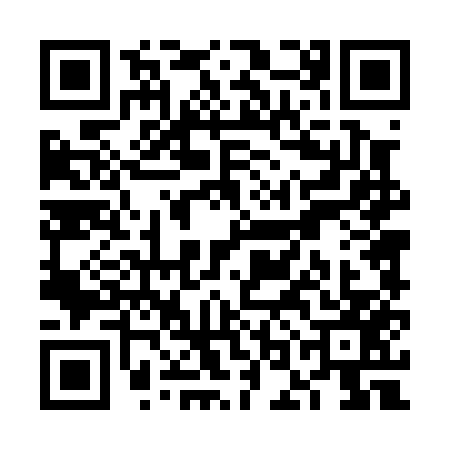 QR code for VOD0575