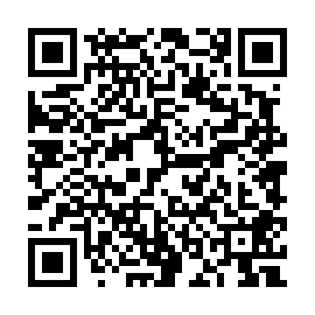 QR code for VOD4081