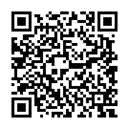 QR code for VOD4125