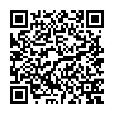 QR code for VOE1719
