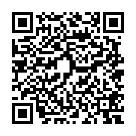 QR code for VOE4081