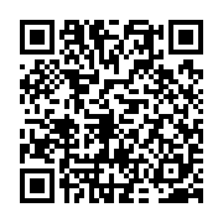 QR code for VOE7950