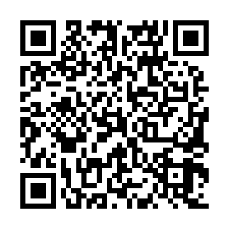 QR code for VOE9497