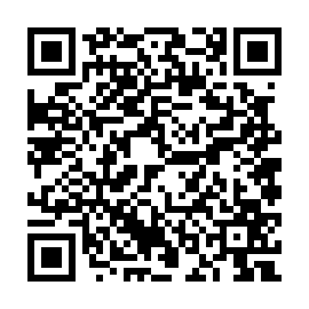 QR code for VOF0679