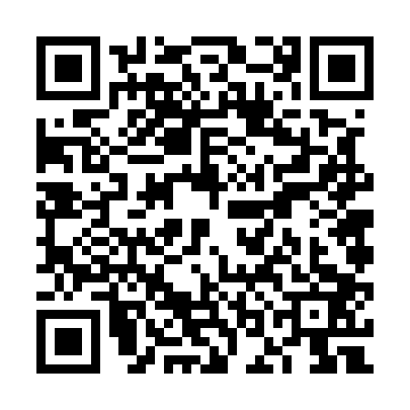QR code for VOF5031