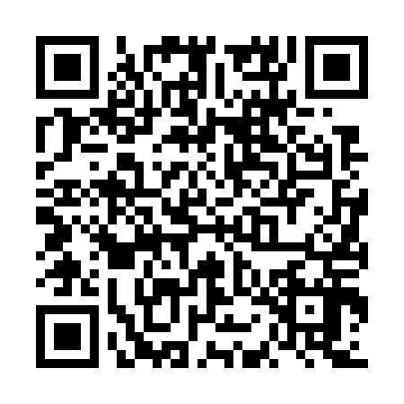 QR code for VOF7172