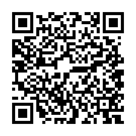 QR code for VOF7533
