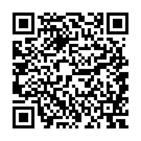 QR code for VOF7856