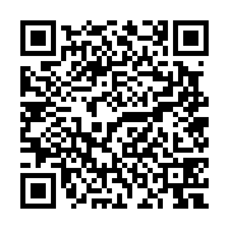 QR code for VOG0787
