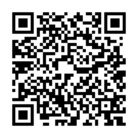 QR code for VOG7201