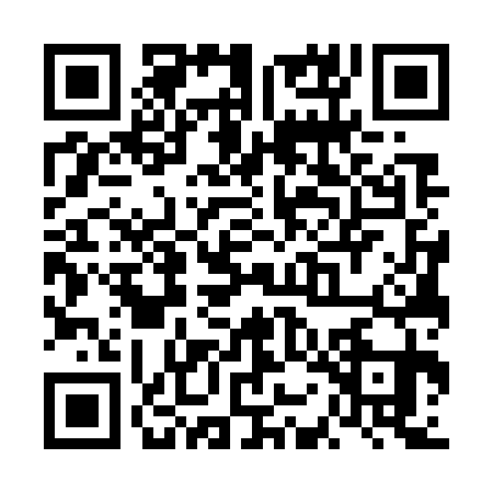 QR code for VOG7310