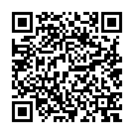 QR code for VOG9320