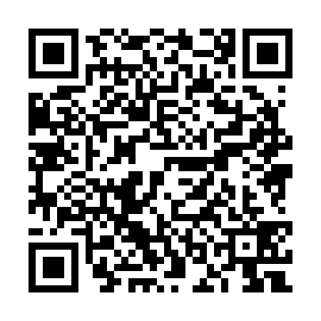 QR code for VOH2398