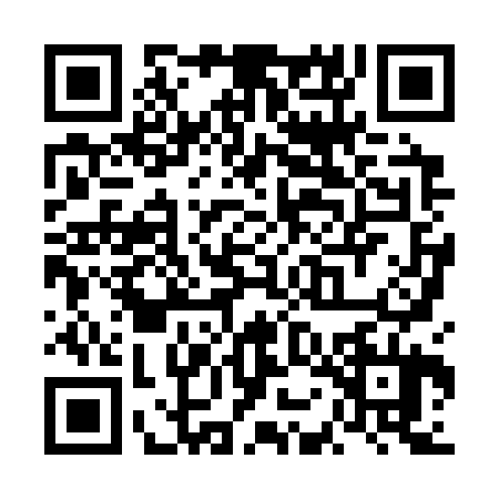 QR code for VOH3245