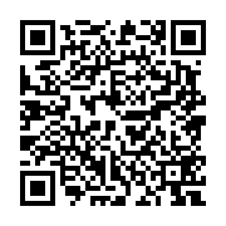 QR code for VOH4595