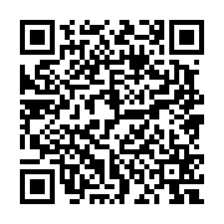 QR code for VOH4655