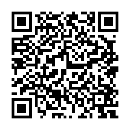 QR code for VOI0462