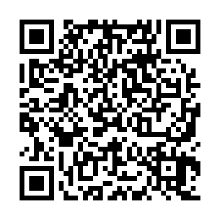 QR code for VOI1247
