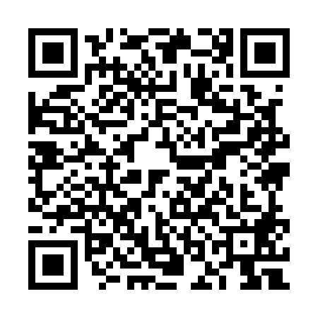 QR code for VOI1889