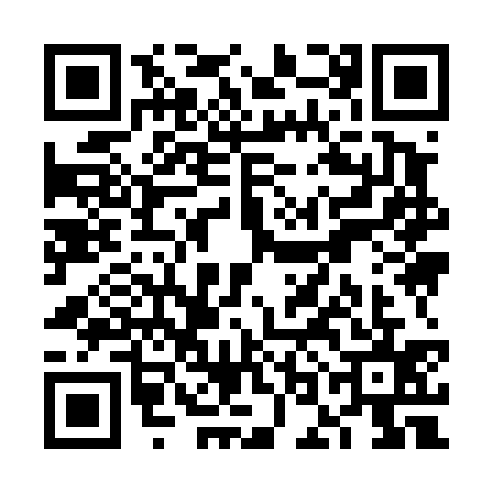 QR code for VOI4355