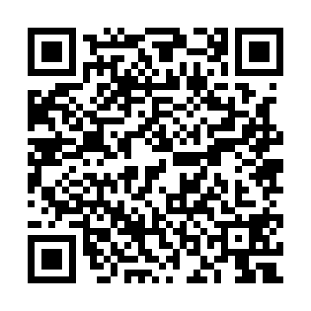 QR code for VOJ1181