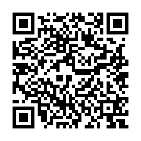 QR code for VOJ1200