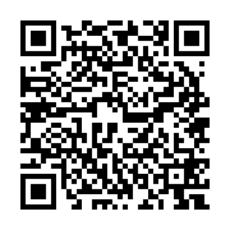 QR code for VOJ2686