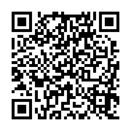 QR code for VOJ2957