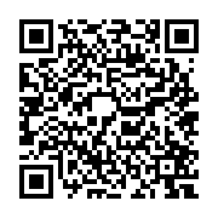 QR code for VOJ3077