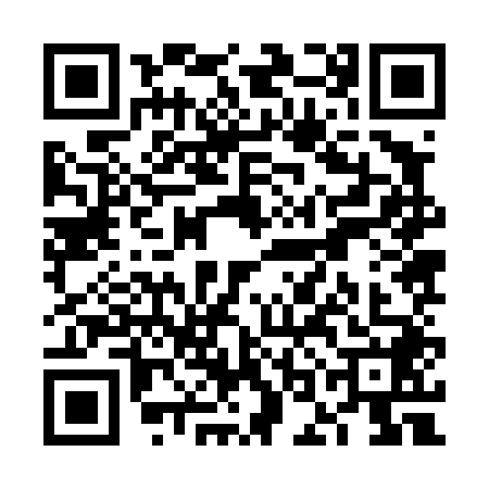 QR code for VOJ4482