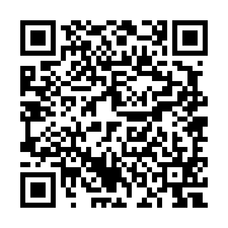 QR code for VOJ4950