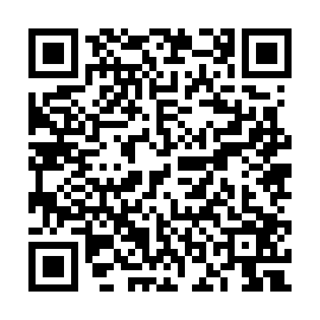 QR code for VOJ7064