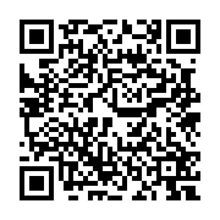QR code for VOK0264