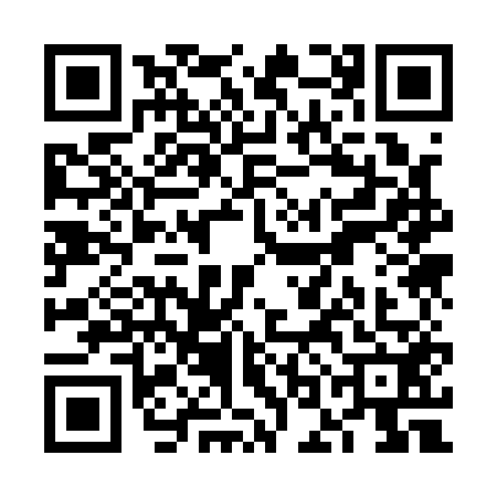 QR code for VOK1523