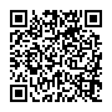 QR code for VOK3900
