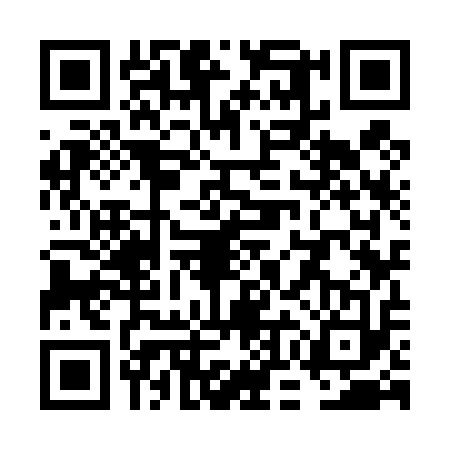 QR code for VOK4134