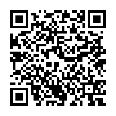 QR code for VOK5358