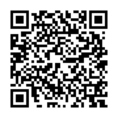 QR code for VOK6507
