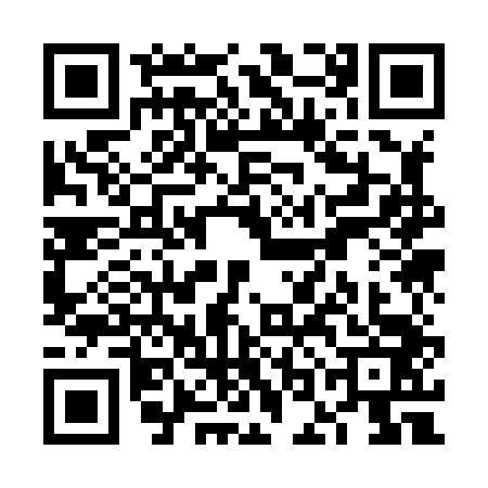 QR code for VOK8430