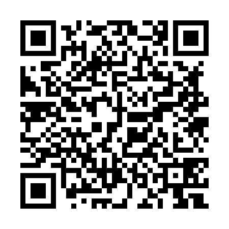 QR code for VOK8788